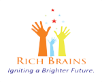 Rich Brains